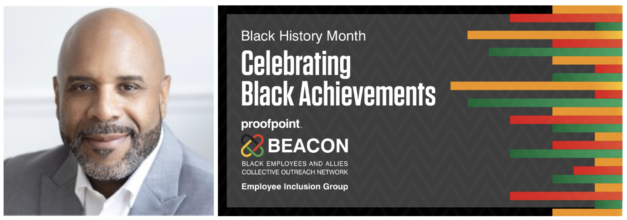 Black History Month 