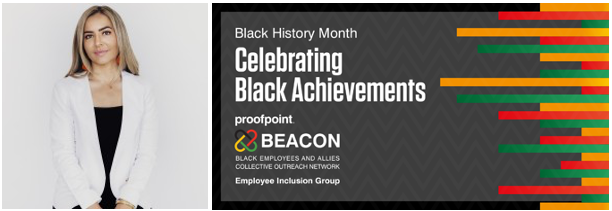 Black History Month 