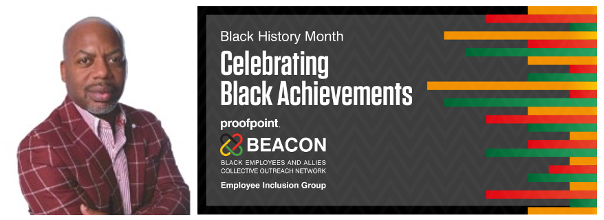 Black History Month 