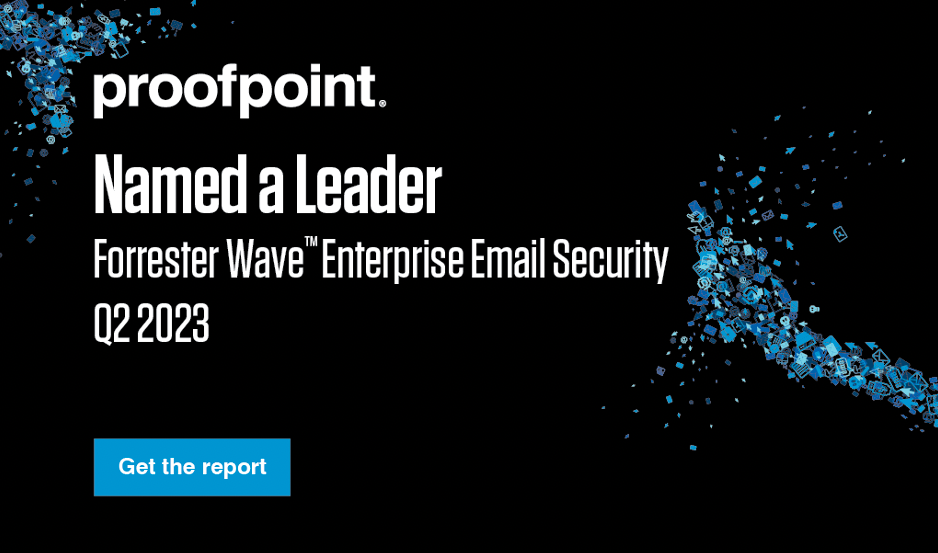 Key takeaways from the latest Forrester Wave for WCM, Q3 2023