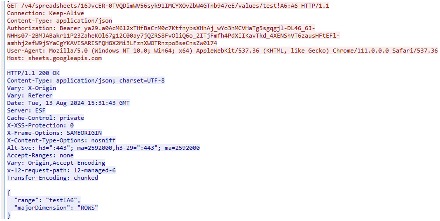 Screenshot%202024-08-29%20at%2011.18.11%