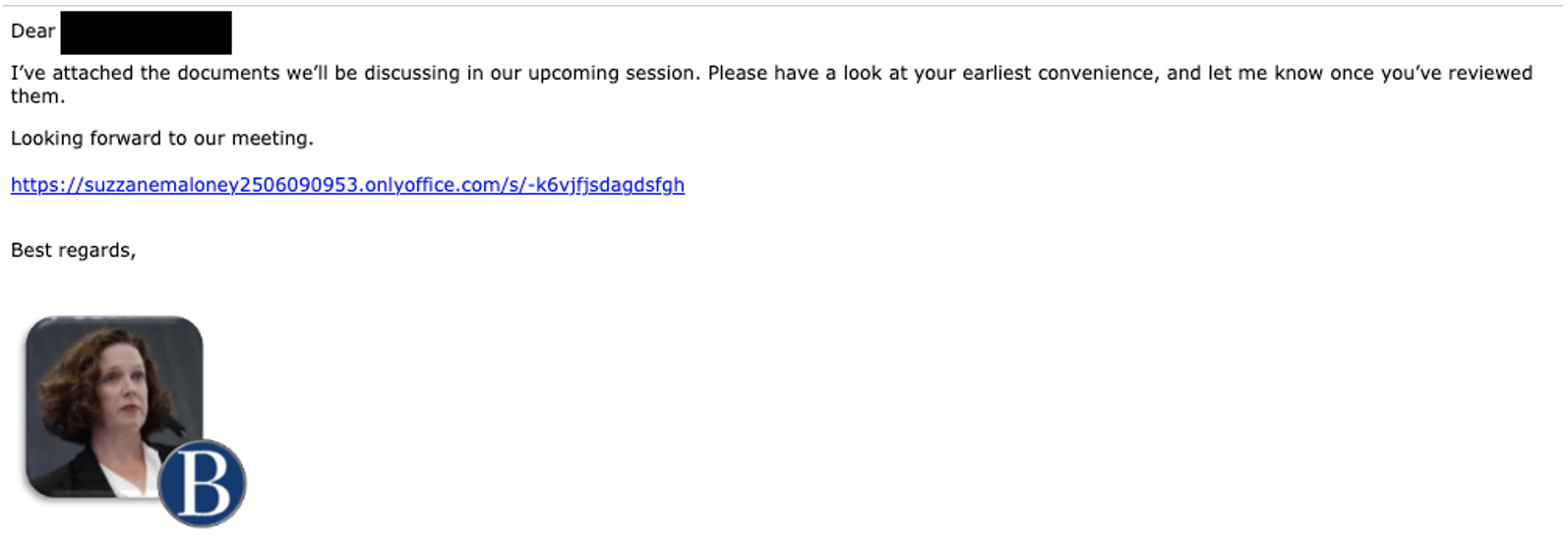 Iranian Hackers Exploit RMM Tools to Target Academics and Foreign-Policy Experts 3 Iranian Hackers Exploit RMM Tools to Target Academics and Foreign-Policy Experts