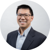Tim Choi