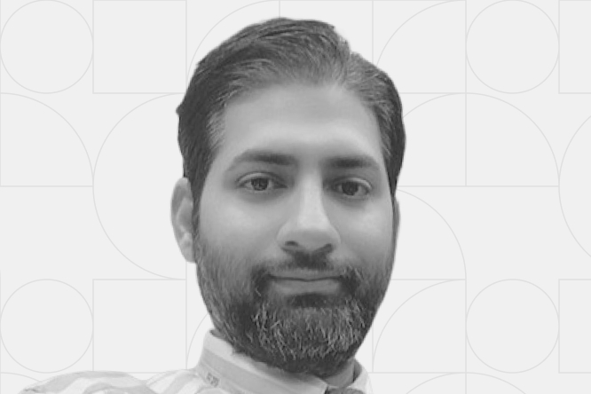Adil Mhaisker