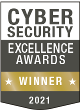 Cybersecurity Excellence Awards_2021_3