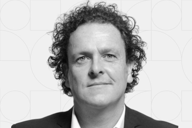 Christian Inzko Headshot