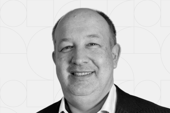 Thorsten Obert Headshot