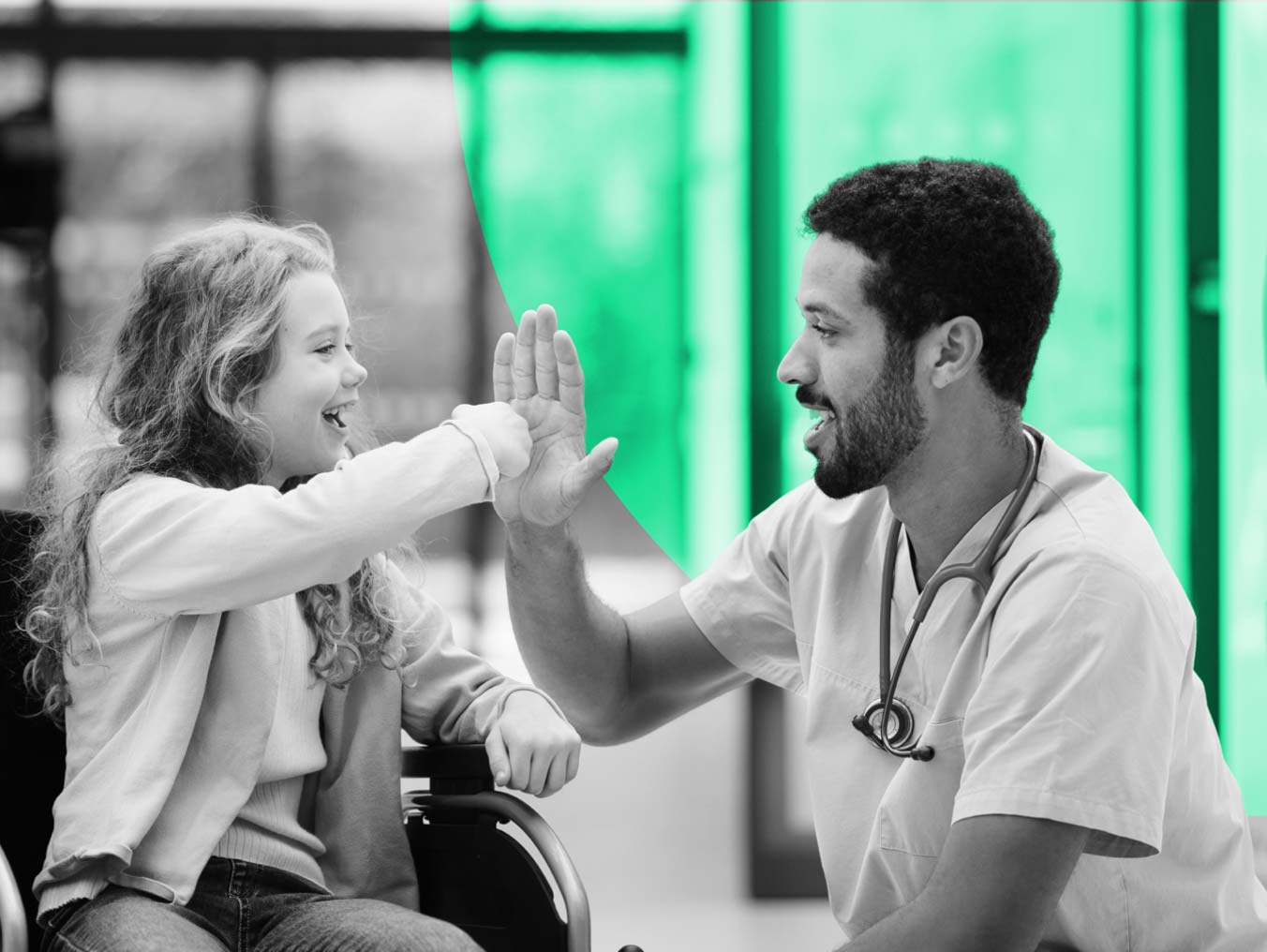 El Camino Health