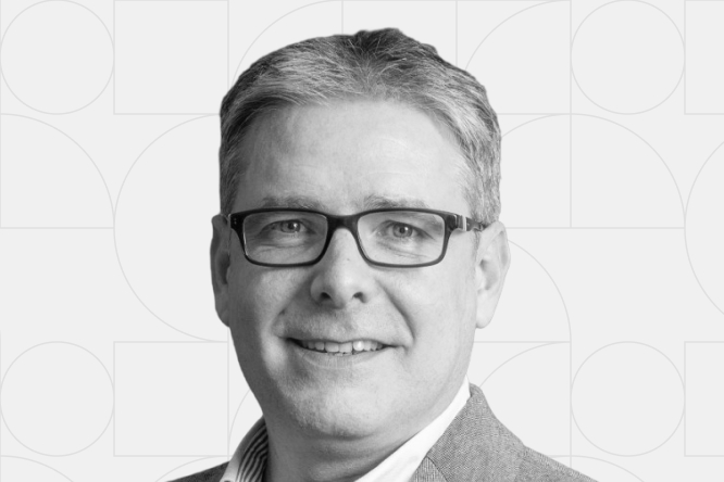 Nicolas Rousseaux Headshot