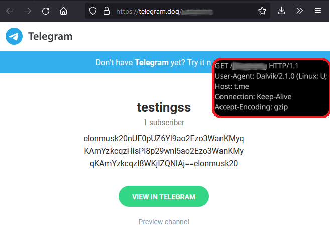 Instagram IP Grabber - How to Track IP Address from Instagram?