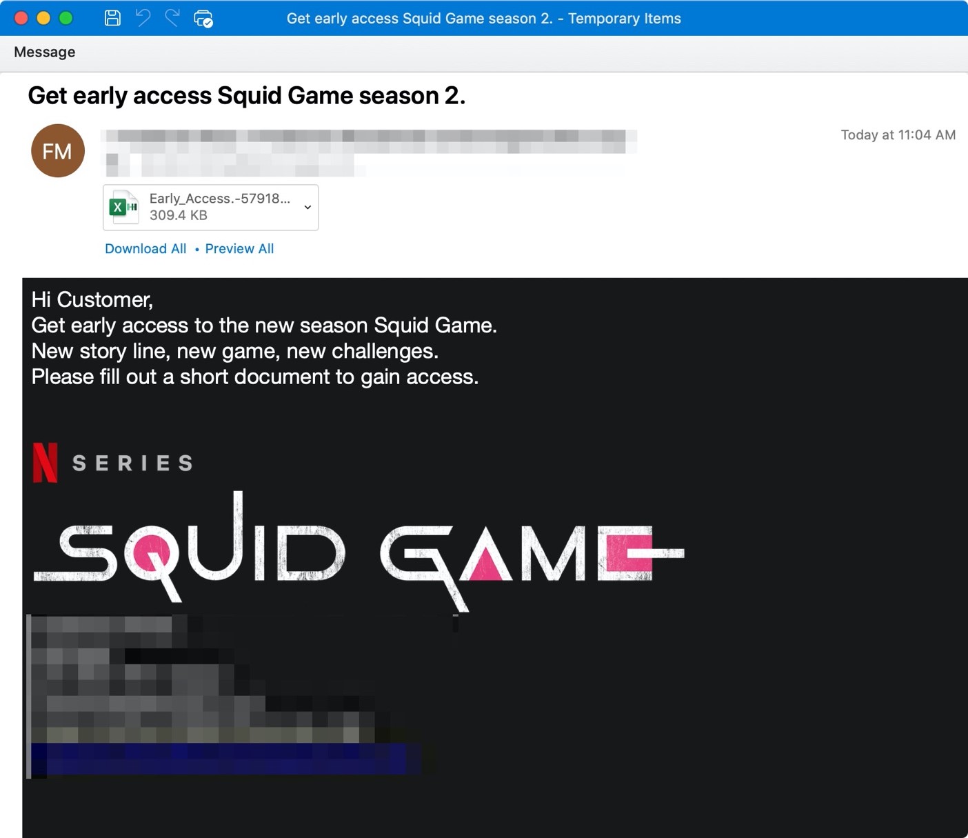 Result Page 2 for Squid Game news & latest pictures from