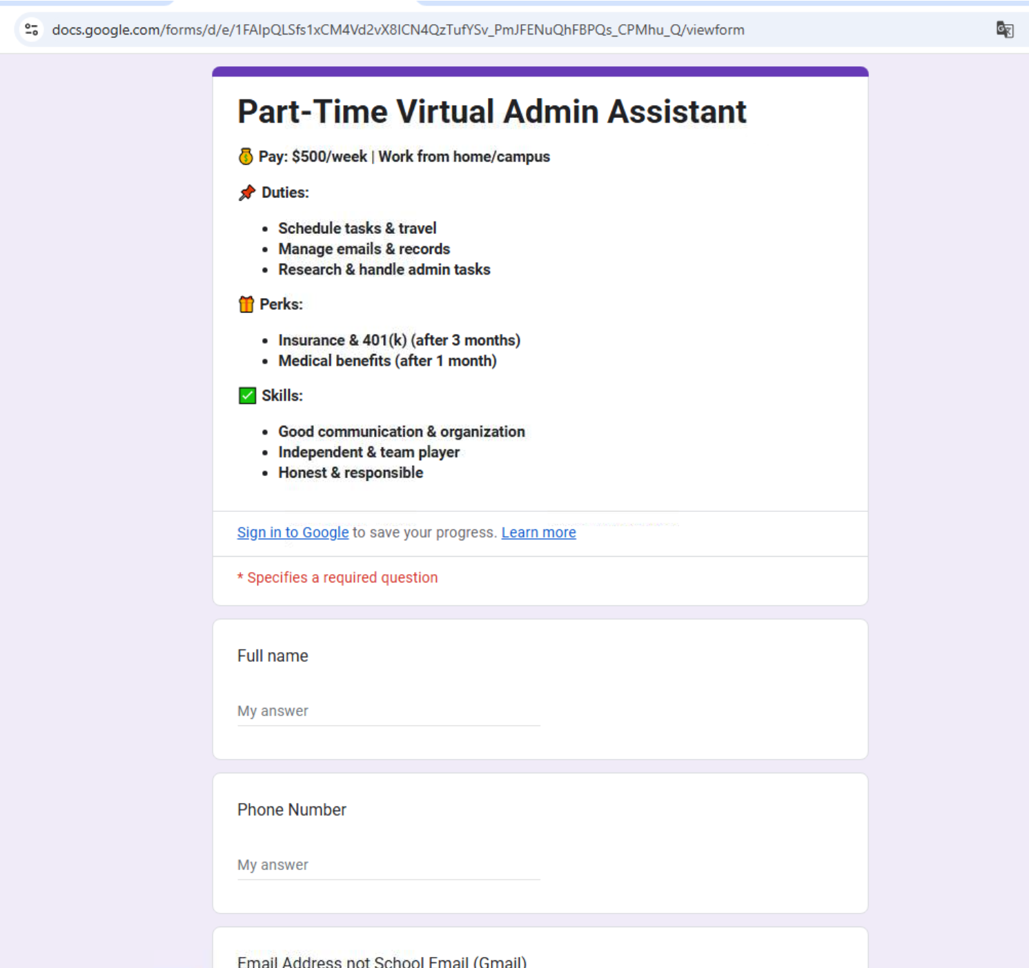 image-20260928152317-12