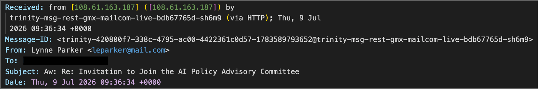 image-20260930124245-6