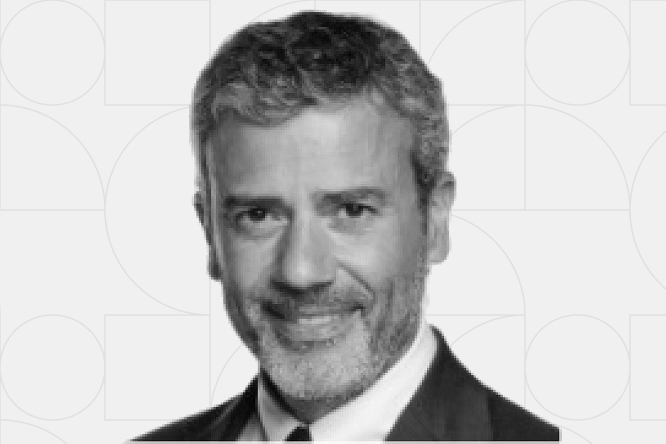 Alessandro Menna Headshot