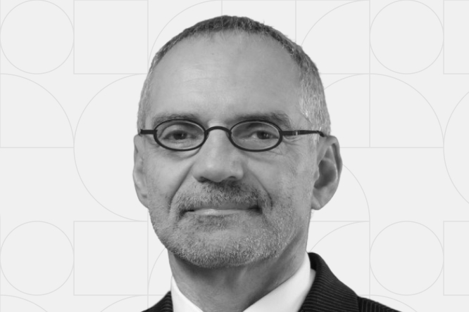 Paolo Rota
