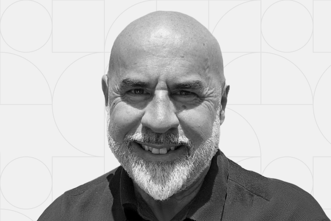 Stefano Del Bino Headshot