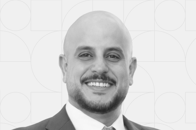 Rakan Odeh