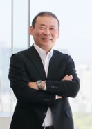masayuki-moteki