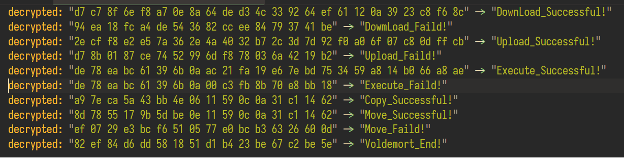 Figure 26