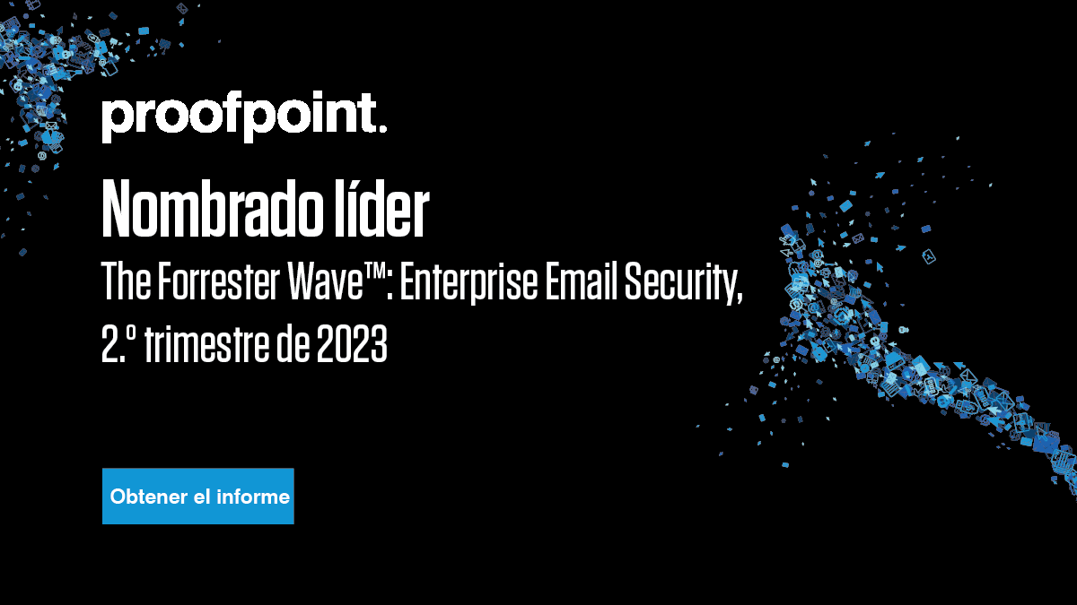 Forrester Wave