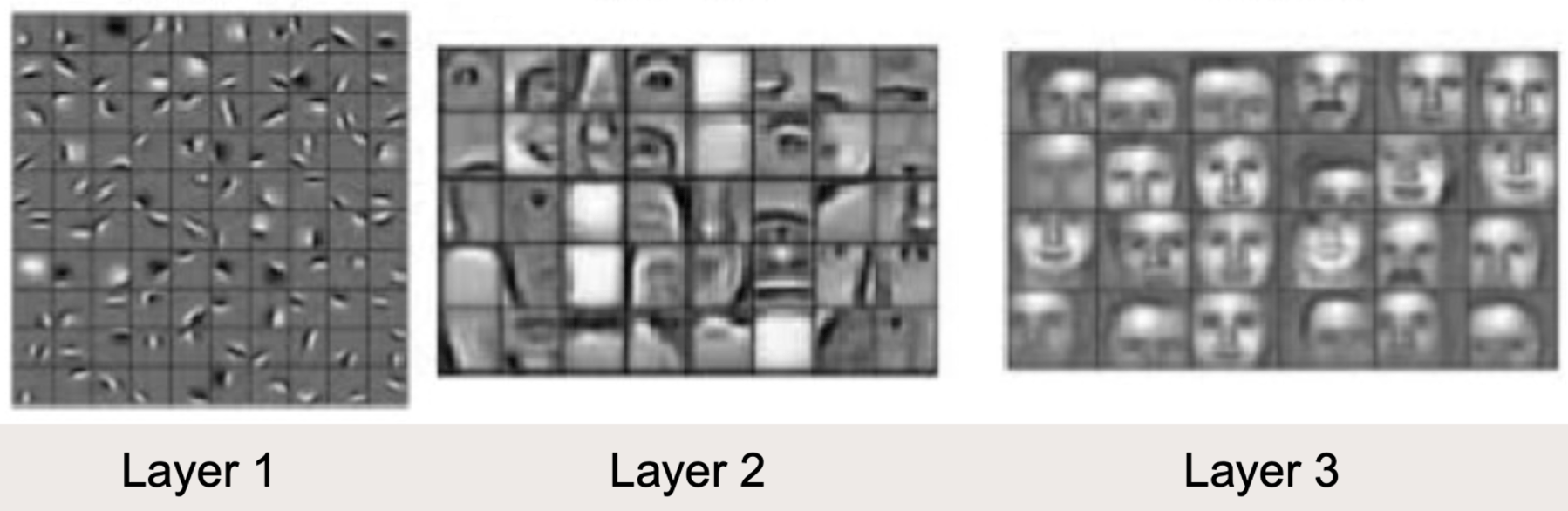 ImageNet data