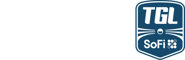 Proofpoint and TGL Golf Event