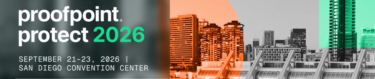 protect-26_header