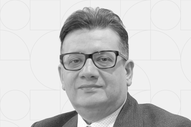 Amjad Mesto
