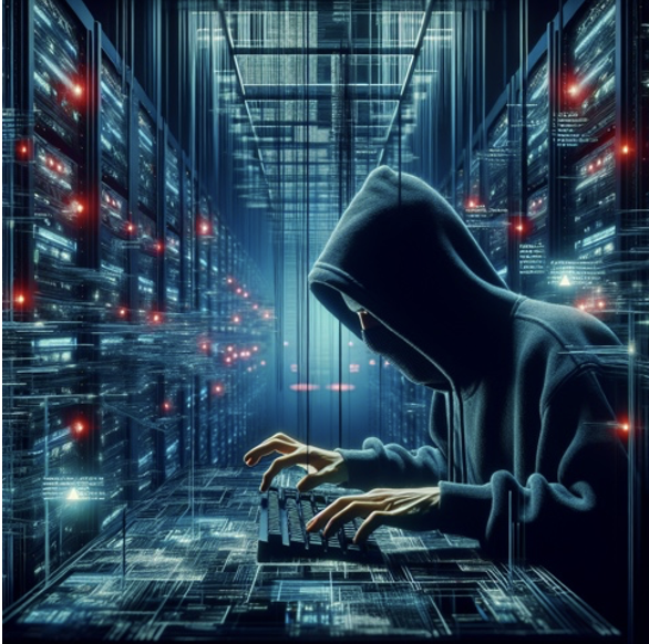 Secure your messaging and collaboration applications