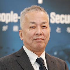 小池　康幸