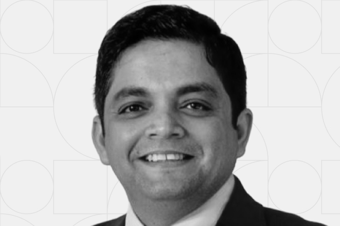 Abhinav Kumar