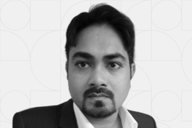 Sunil Kumar Verma