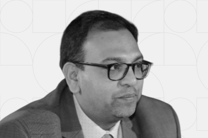 Syed Ehsan Amaunulla Headshot