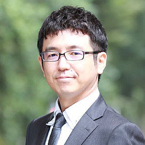 内田浩一