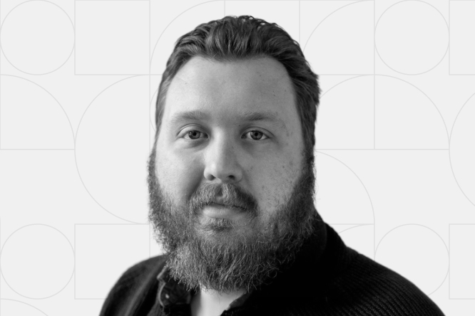 Jack Mersey Headshot