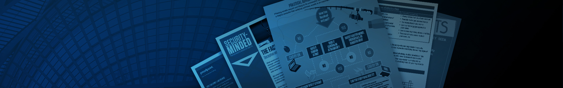 Phishing Awareness Kit