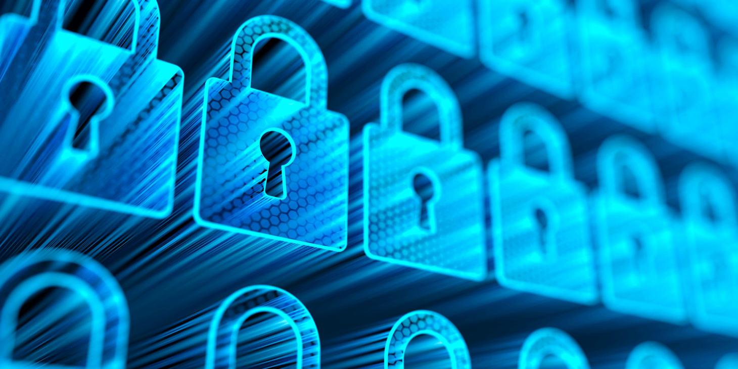 Proofpoint Trust