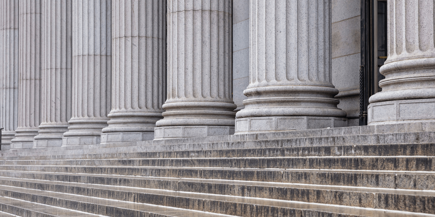 Proofpoint Trust