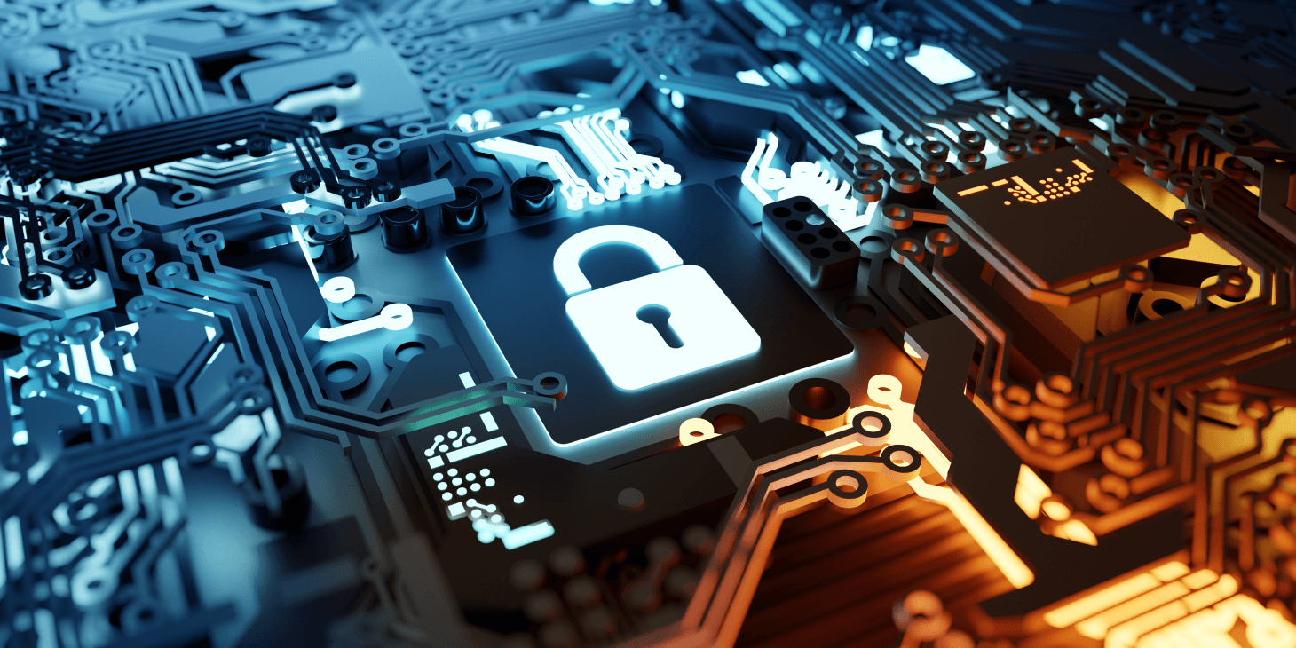 Proofpoint Trust