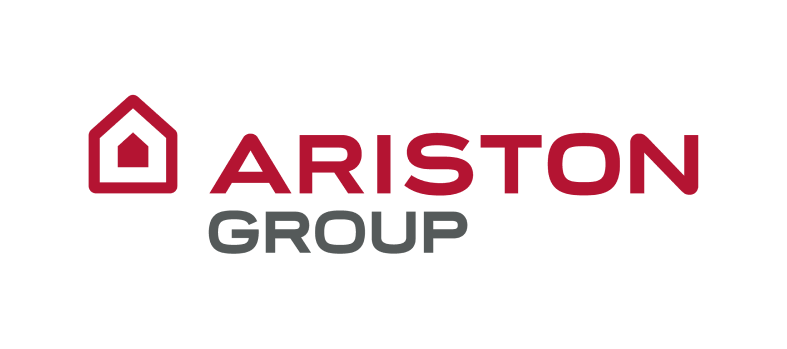 Ariston Group