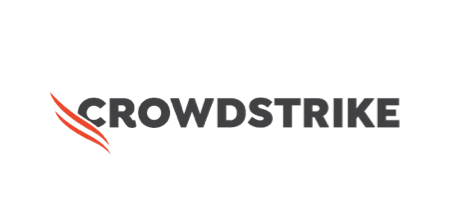 CrowdStrike