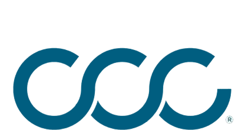 CCC