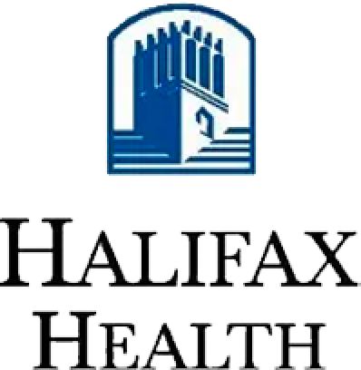 Halifax Health