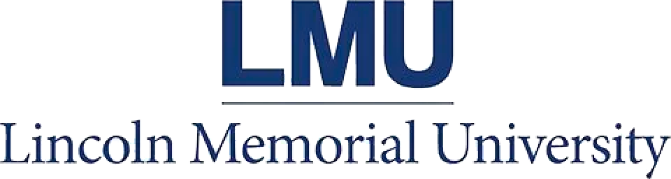 Lincoln Memorial University