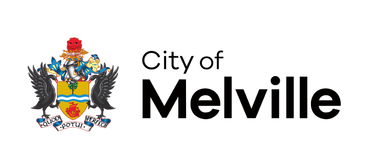 City of Melville