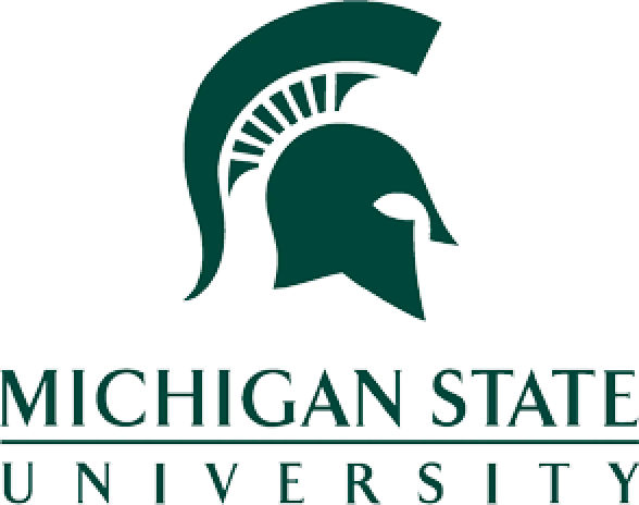 Michigan State University