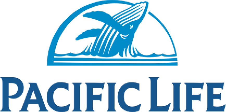 Pacific Life
