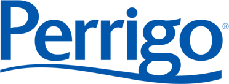Perrigo