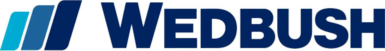 Wedbush Securities